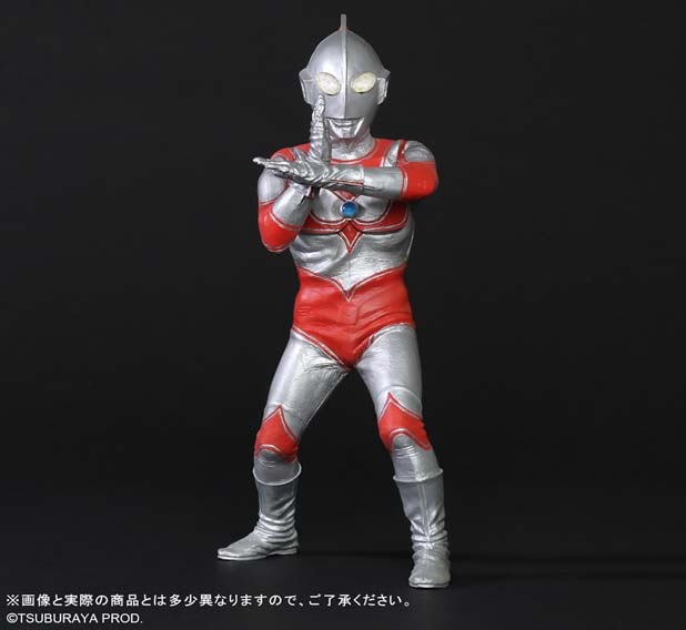 フィギュア | エクスプラス | Joshin webショップ 通販