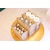 �G�N�X�v���X�b�|�P�b�g�t���W���[�g�o�b�O (�V�R�f�ރo�b�O)�bYZ225
