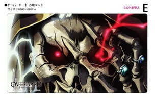 クロックワークス | 文房具 | Joshin webショップ 通販