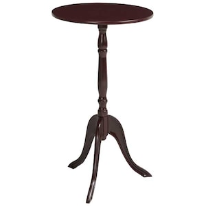�i�䋻�Y�b�N���V�b�N�T�C�h�e�[�u�� (�_�[�N�u���E��)�bCTN-3030 DBR