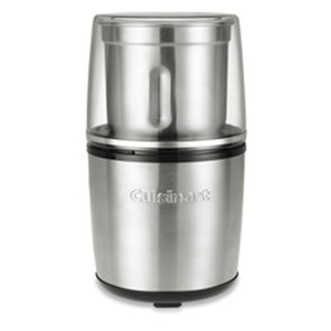 �N�C�W�i�[�g�b�����~���O���C���_�[�bSG10BKJ