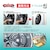 ���x���^�b�J�r�g���l�[�hNeo ���󑅃N���[�i�[ �h�������p�b6007011
