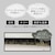 ���x���^�b�G�A�R���p�o�C�I�h�J�r���L�܁b6006205