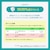 ���x���^�b�G�A�R���p�o�C�I�h�J�r���L�܁b6006205