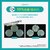 ���x���^�b�G�A�R���p�o�C�I�h�J�r���L�܁b6006205