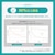 ���x���^�b�G�A�R���p�o�C�I�h�J�r���L�܁b6006205