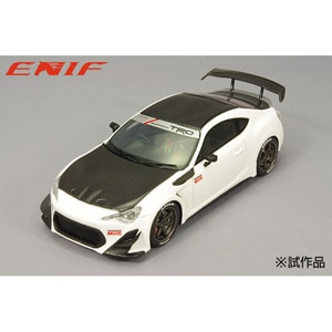 �d�m�h�e�b1/43 �g���^ 86 �O���t�H���R���Z�v�g �}�g�T�[�L�b�g 2012 �V�F�C�N�_�E���d�l�yENIF0022�z�bENIF0022 ��� 86 ���̫ݺݾ��� ¸�޻����