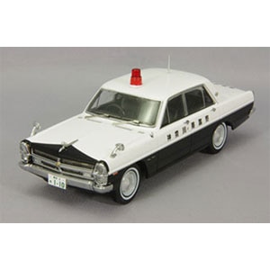 �d�m�h�e�b1/43 ���Y �O�����A (PA30) �p�g���[���J�[ 1968 �_�ސ쌧�x�yENIF0044�z�bENIF0044 Ư�� ���ر PA30 ���۰ٶ� 1968