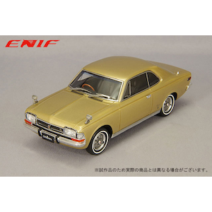 �d�m�h�e�b1/43 �g���y�b�g �N���E�� 2�h�A �n�[�h�g�b�v SL 1968�N�^ �V�����e�B�S�[���h���^���b�N�yENIF0058�z�bENIF0058 ���߯� ���è�ް�����د�