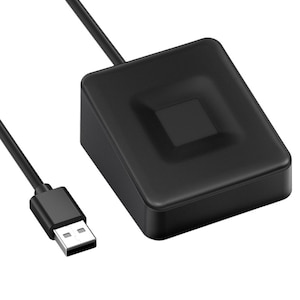 TEC�b�}�b�`�I���`�b�v�iMoC�j�L��USB�w��F�؃f�o�C�X�bTE-FPA-CA1