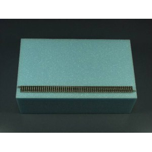 ���[�����b�͌^�p�X�^�C���t�H�[�� SF-021 ���ʖ� �����b����̵-��³Ҽֳ�ֳ2