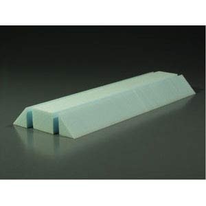 ���[�����bTM-22 �z��p�[�cH30mm �X�Ε�(�X�^�C���t�H�[���ז�) 4���b�-��TM22��ò�߰�