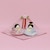 ���s �����E�R�h�E�b�~�{���t(��)�c�Ȑ��b001-0463