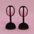 ���s �����E�R�h�E�b�ԙ{�����א��b001-0656