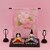 ���s �����E�R�h�E�b�ԙ{�����א�10�l�����b001-0658