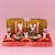 ���s �����E�R�h�E�b�J�ԓe��5�l�����b001-0797