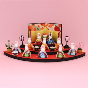 ���s �����E�R�h�E�b��ʂ����₩�e��10�l�����b001-0842