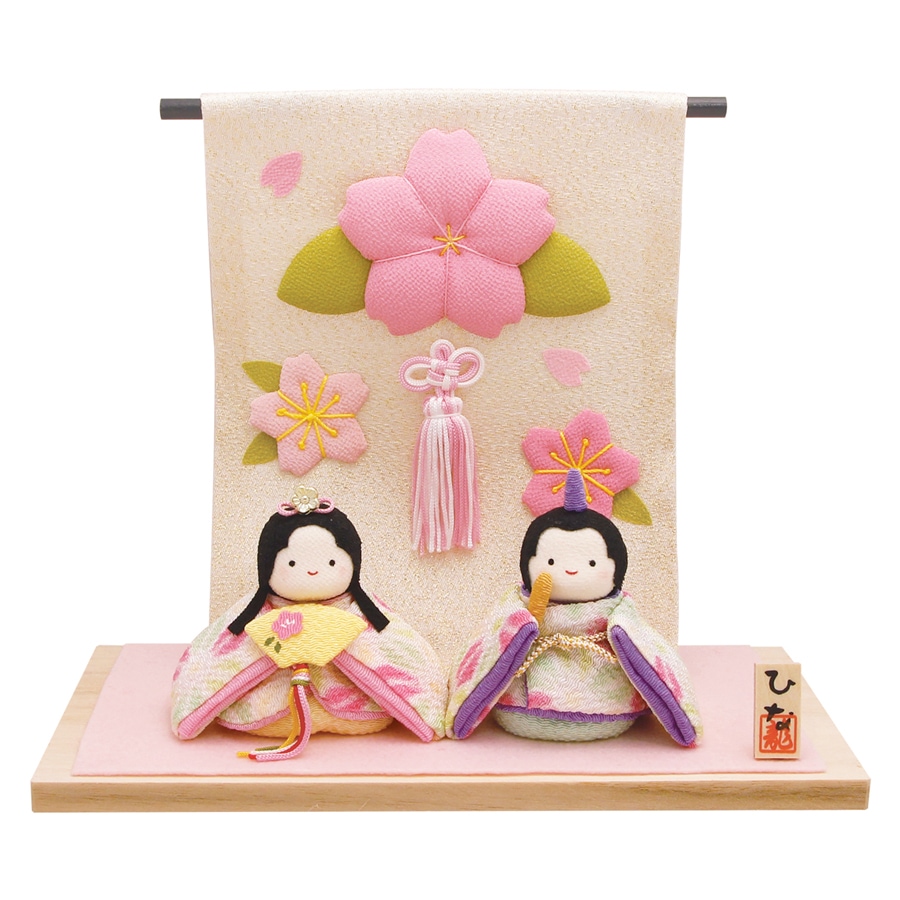 ひな祭り特集 Joshin webショップ