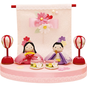���s �����E�R�h�E�b�������Ȃ��͂Ȃ̂��ЂȂ���(2�l)�b001-0931