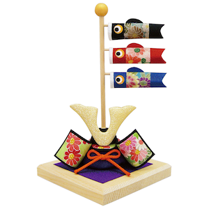 ���s �����E�R�h�E�b���ؑ� ���ƌ�̂ڂ�b002-0293