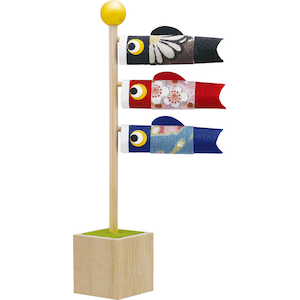 ���s �����E�R�h�E�b�a�������₩��̂ڂ�b002-0569(�ճ��޳)