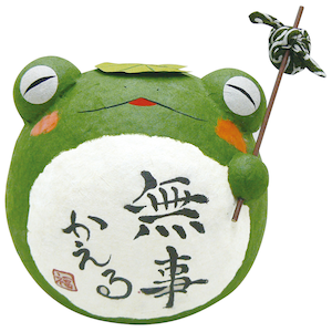���s �����E�R�h�E�b������a�� �ۂ�����薳��������b006-0575