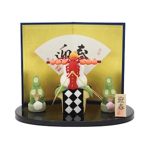 ���s �����E�R�h�E�b(��)�}�t������b011-0101