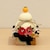 ���s �����E�R�h�E�b(��)�a�����닾��(�{���Z�b�g)�b011-0252