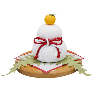 ���s �����E�R�h�E�b���݁@�ۑ����b011-0344