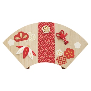 ���s �����E�R�h�E�b���L�߂ł� �՗��b022-0556