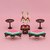 ���s �����E�R�h�E�b(��)�H���O��b026-0010