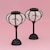 ���s �����E�R�h�E�b�ڂ�ڂ�(15cm)��΁b026-0029