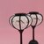 ���s �����E�R�h�E�b�ڂ�ڂ�(15cm)��΁b026-0029