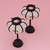 ���s �����E�R�h�E�b�ڂ�ڂ�(15cm)��΁b026-0029