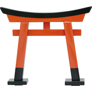 ���s �����E�R�h�E�b�����@����10cm�@(��F)�b031-0767(�ճ��޳)