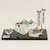 ���s �����E�R�h�E�b�N���X�^�������F�� ��̂ڂ�3�C�b049-0513
