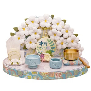 ���s �����E�R�h�E�b�R���p�N�g�Ւd ���E �z ��b057-0048
