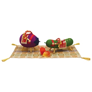 ���s �����E�R�h�E�b����n ��(��)(�L���E���E�i�X)�b057-0162