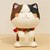 ���s �����E�R�h�E�b������a��(�V)�K�����Ǖ��˂�(13cm�E�O�єL)�b006-0614A