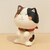 ���s �����E�R�h�E�b������a��(�V)�K�����Ǖ��˂�(13cm�E�O�єL)�b006-0614A