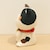 ���s �����E�R�h�E�b������a��(�V)�K�����Ǖ��˂�(13cm�E�O�єL)�b006-0614A
