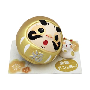 ���s �����E�R�h�E�b�h���Ɨ����I����ܒ�����(��)�b019-0328A