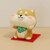 ���s �����E�R�h�E�b���X�ق��� �Č�(��)�b019-0355B