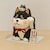 ���s �����E�R�h�E�b�e�q�ŕ�����������������(��)�b019-0386A