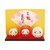 ���s �����E�R�h�E�b�O�����l�`(�����)�b019-0394B
