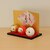 ���s �����E�R�h�E�b�O�����l�`(�����)�b019-0394B