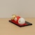 ���s �����E�R�h�E�b�O�����l�`(�����)�b019-0394B