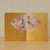 ���s �����E�R�h�E�b�O�����l�`(�����)�b019-0394B