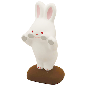 ���s �����E�R�h�E�b�؂����肤�����i���j�b019-0456A(�ճ��޳)