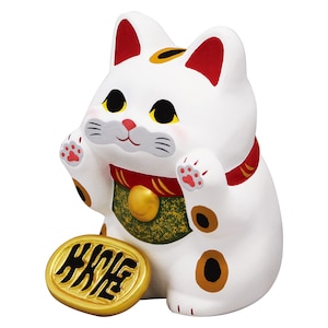 ���s �����E�R�h�E�b�؂����菵���L(��)�b018-0314A